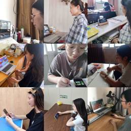 QQ图片20100110010802