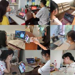 QQ图片20100110010757