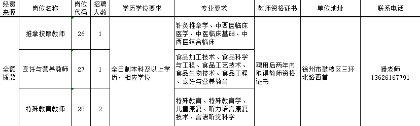 1572231066113750.png 图片1.png