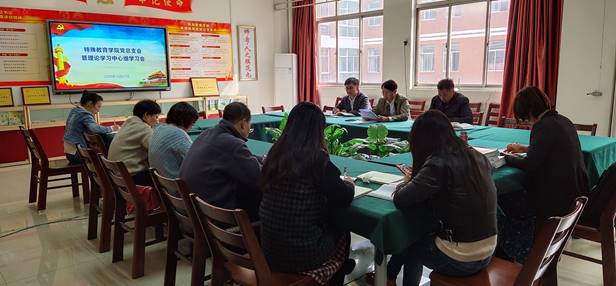 2893B37359C6A47309A2A78A0A65EA03